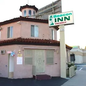 Beacon United States