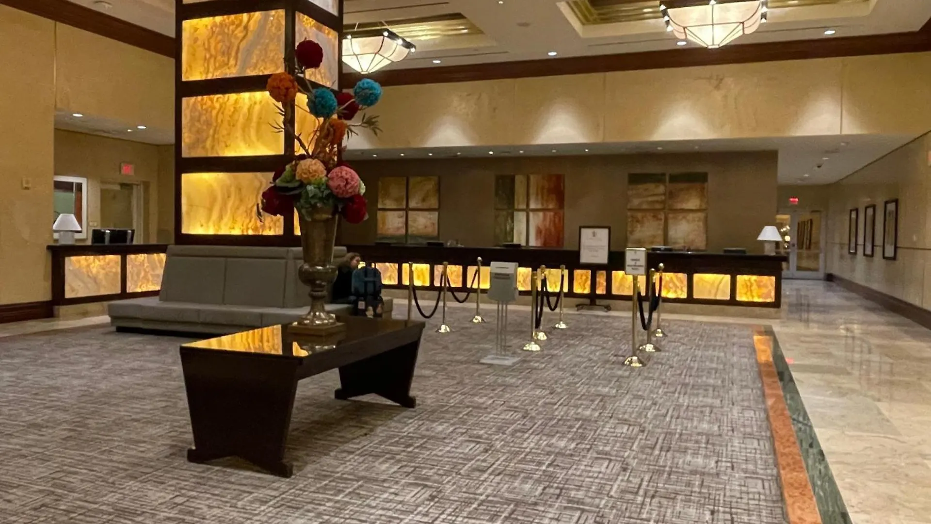 Signature Mgm Top 38Th Floor Penthouse Lux+ Best Balony Strip View Suite + No Resort Fee Las Vegas United States
