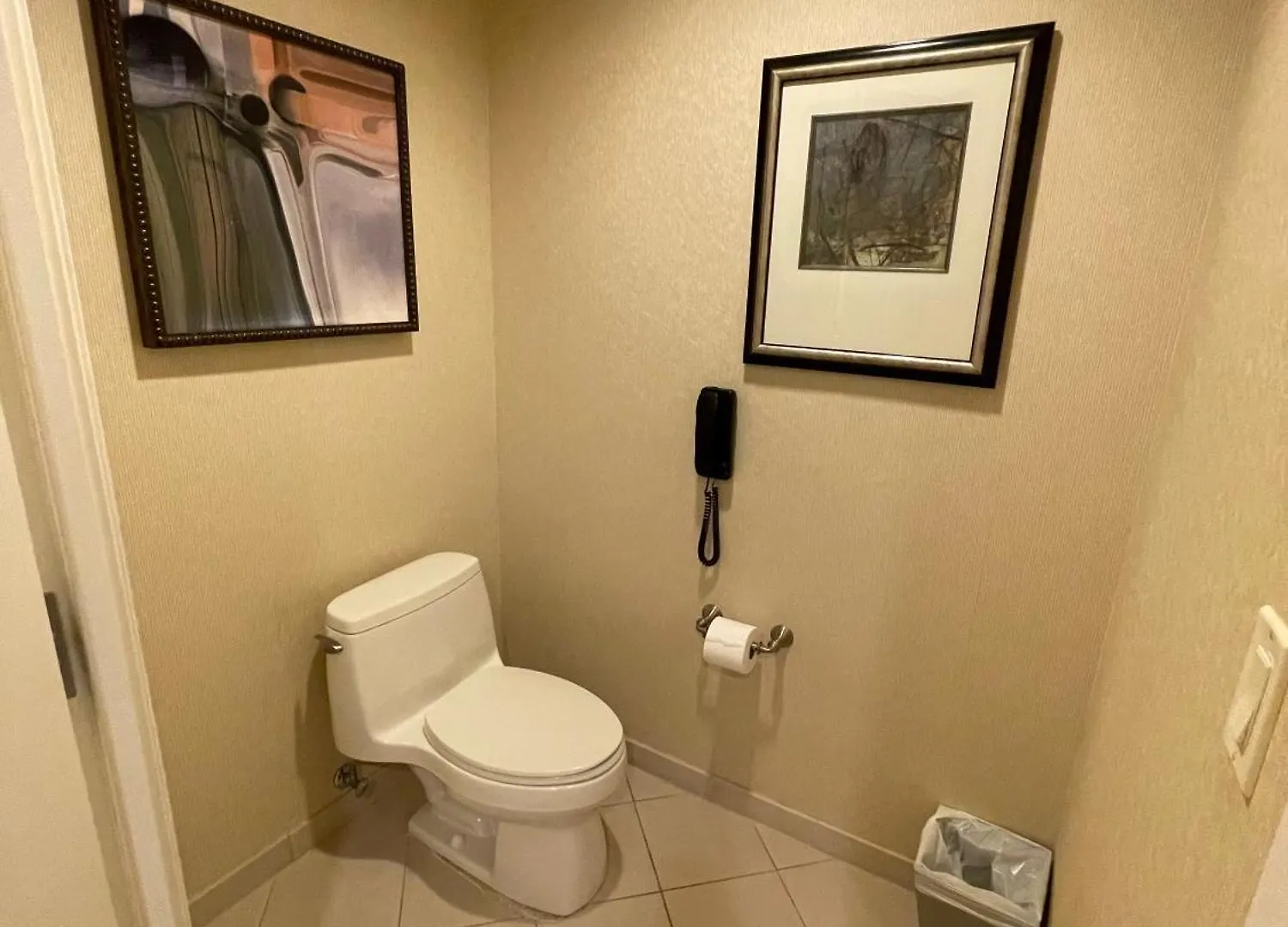 Signature Mgm Top 38Th Floor Penthouse Lux+ Best Balony Strip View Suite + No Resort Fee Las Vegas 5*,